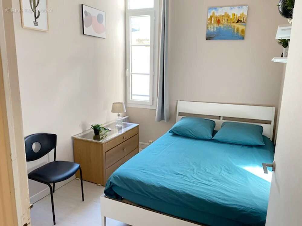 Appartement à AVIGNON