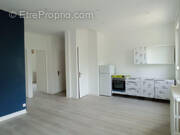 Appartement à TENCE