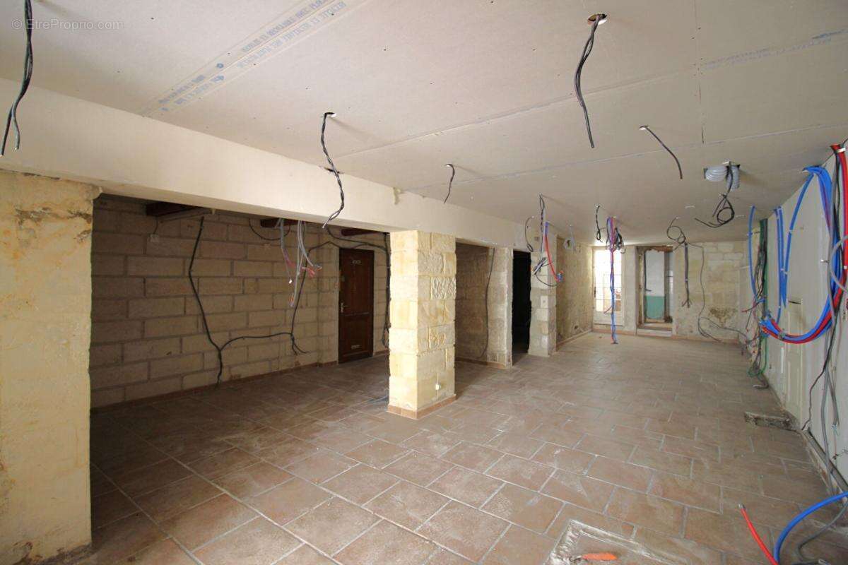 Appartement à AVIGNON