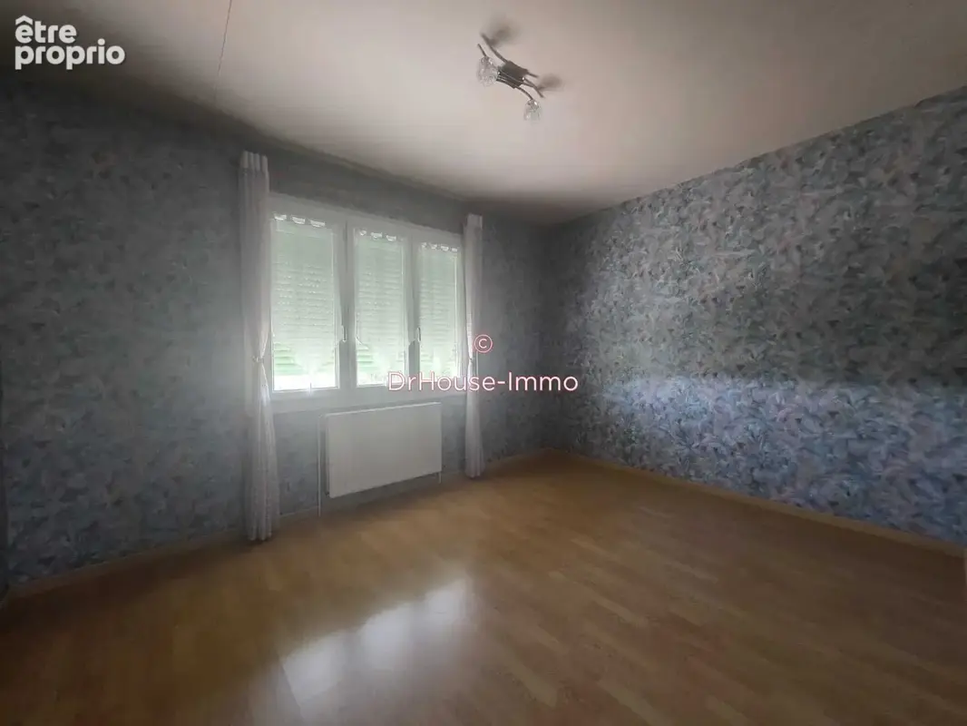 Maison 98 m² à Puyravault  - photo 12