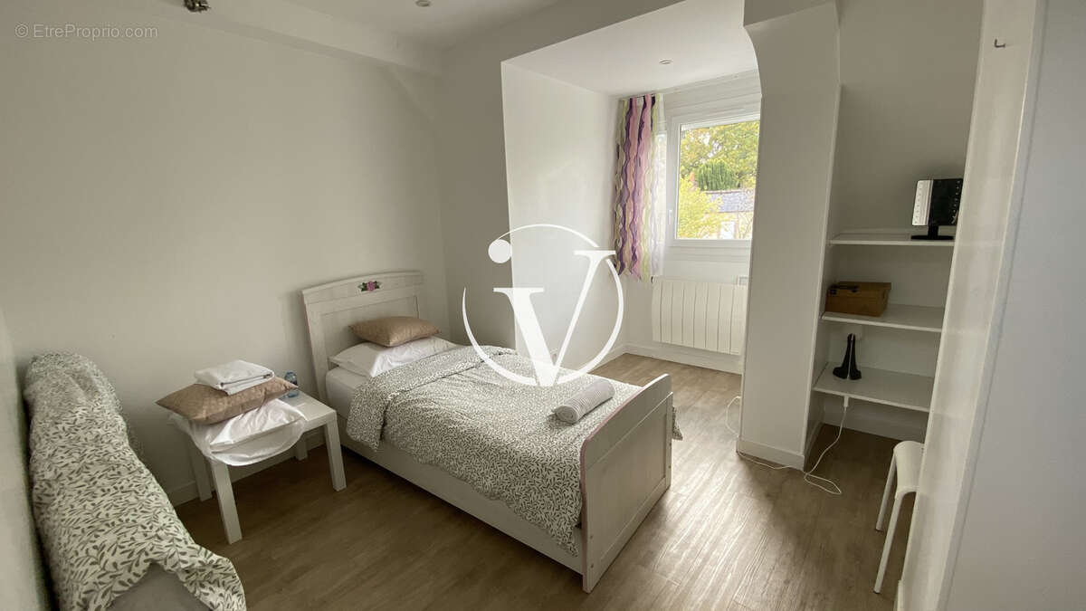 Maison 168 m² à Vendome  - photo 12