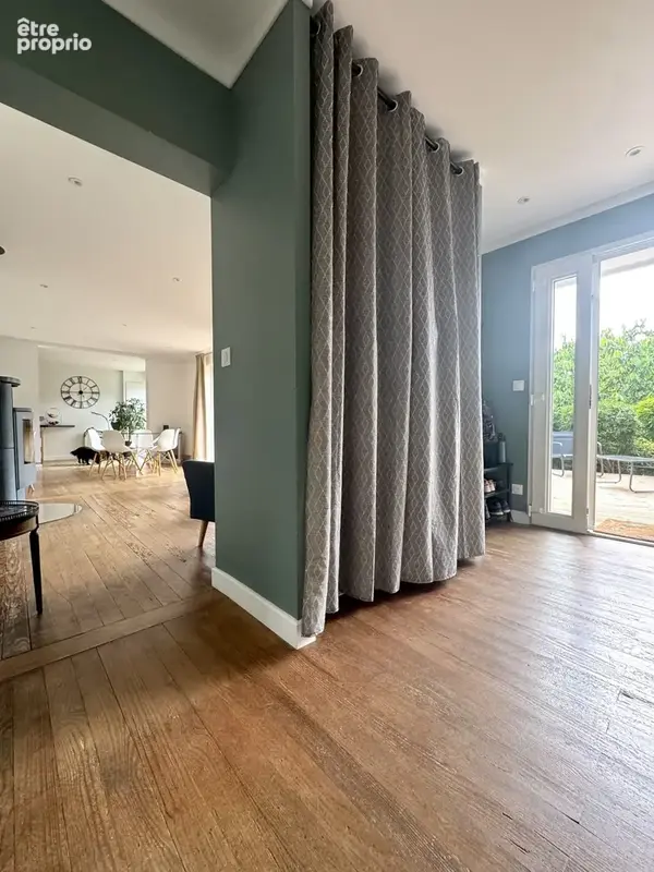 Photo Maison à Bois-Guillaume au prix de 535 000€