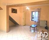 Photo 1 - Appartement à XERTIGNY