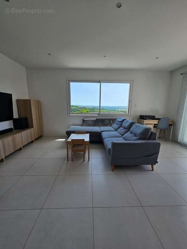 Maison à vendre 6 pièces ROSNOEN (29) - photo 7