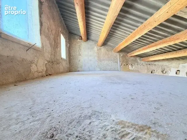 Maison 4 pièces 120 m² à vendre à Mazan (84380) - photo 8