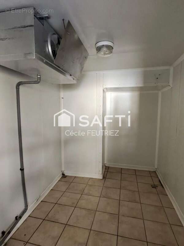 Photo 3 - Appartement à LARCHE