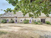 Maison à VANNES