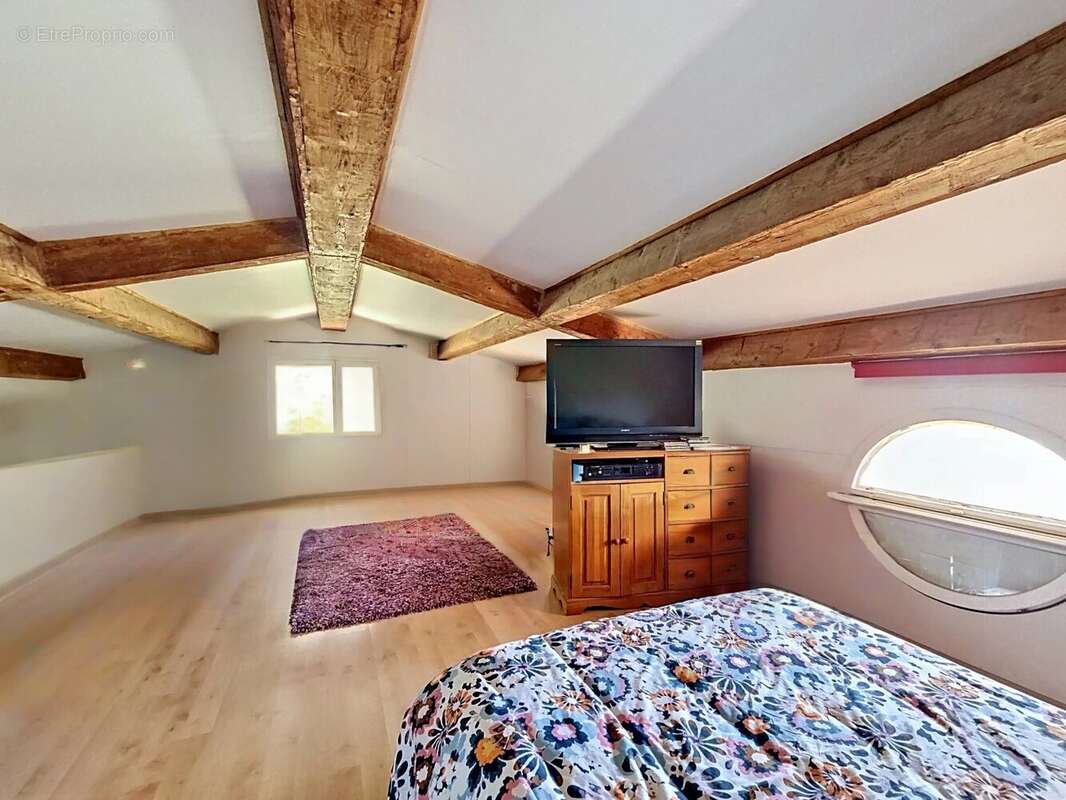 Maison à NICE