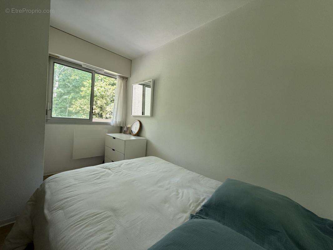 Appartement à ARCACHON