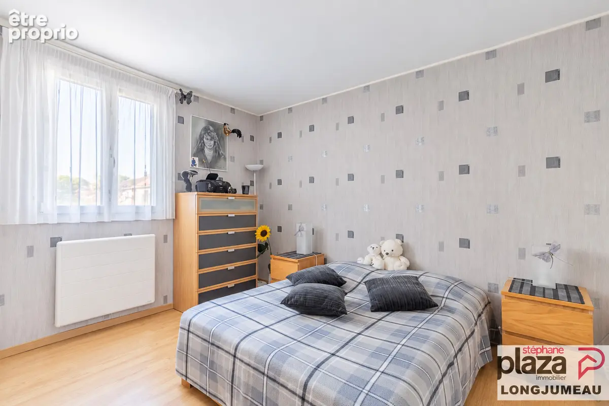 Maison Kaufman & Broad à Balizy - photo 12