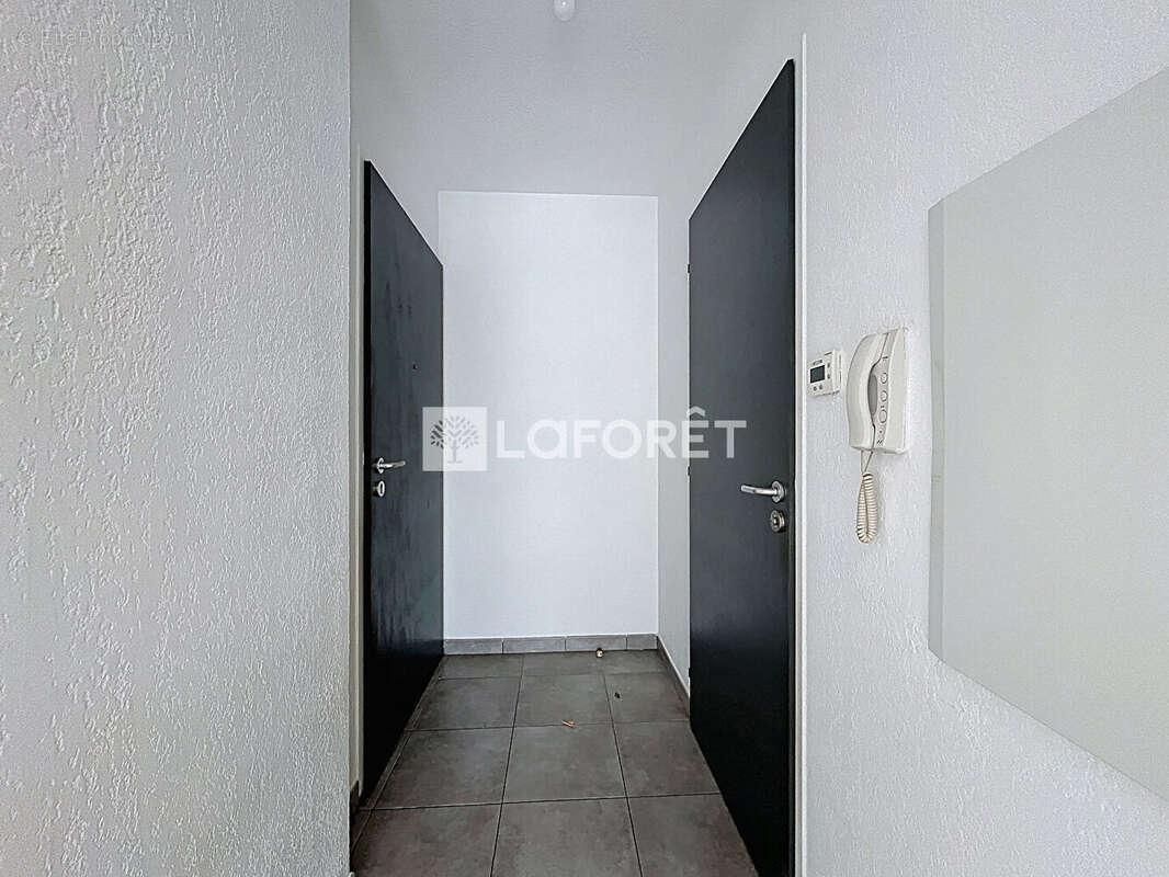 Maison à ARGELES-SUR-MER