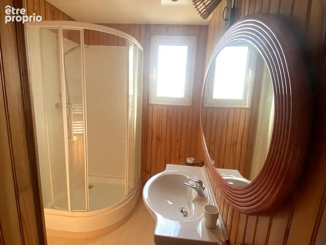 Appartement Toulon Ouest 3 pièces 73 m2 avec grande terrasse de 14 m2 - photo 12