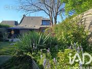 Photo 1 - Maison à SAINT-CLEMENT-DES-LEVEES