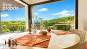 Maison à LLUPIA