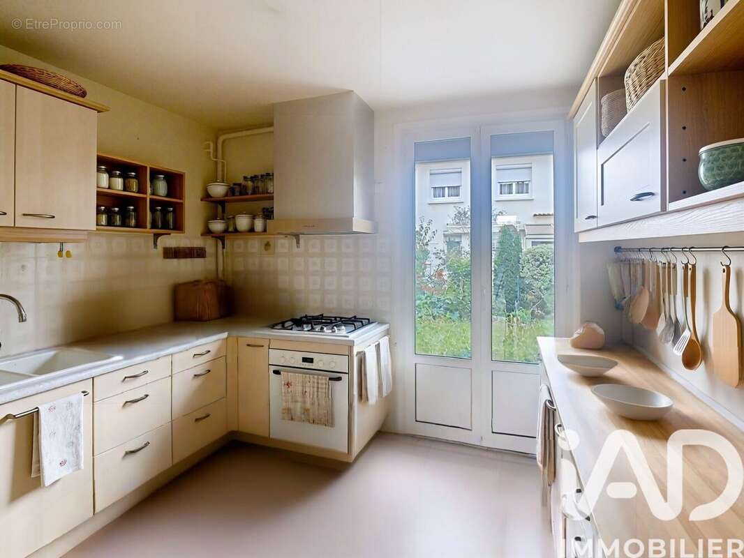 Photo 5 - Maison à COLOMIERS