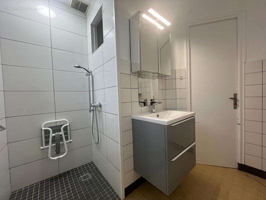 Maison à DAMPRICHARD