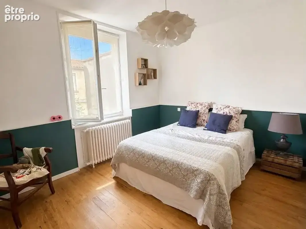 Maison 130 m² à Carcassonne  - photo 9