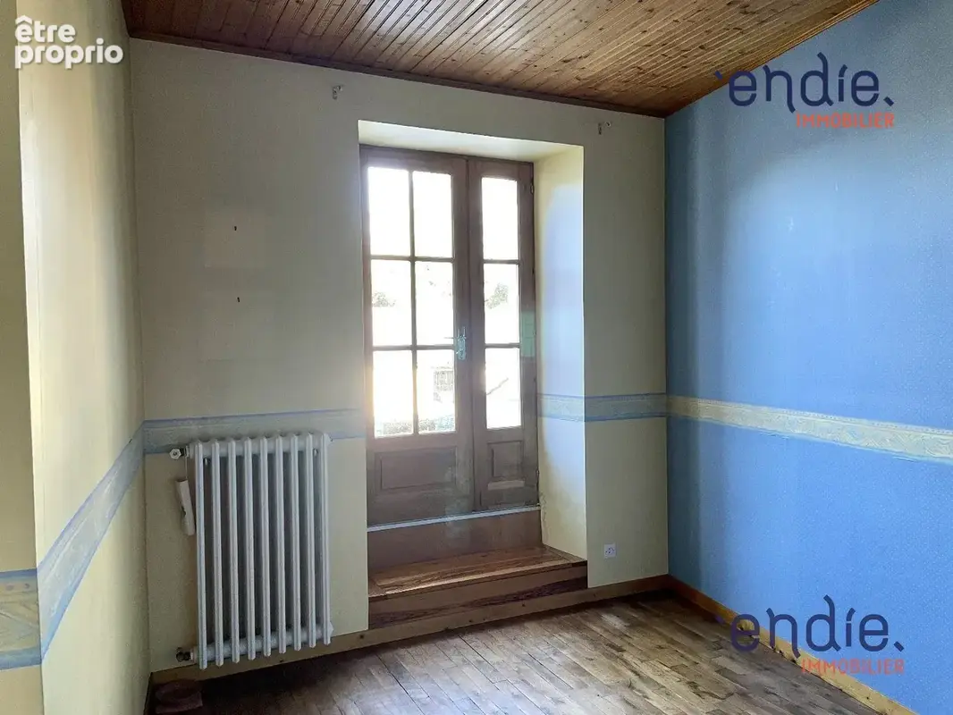 Maison 6 pièces 140 m² à vendre à Moncontour (86330) - photo 6