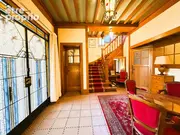 Maison à VICHY