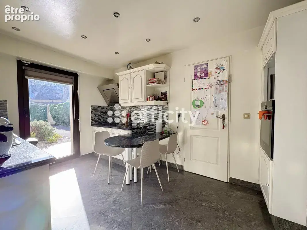 Maison individuelle - photo 10