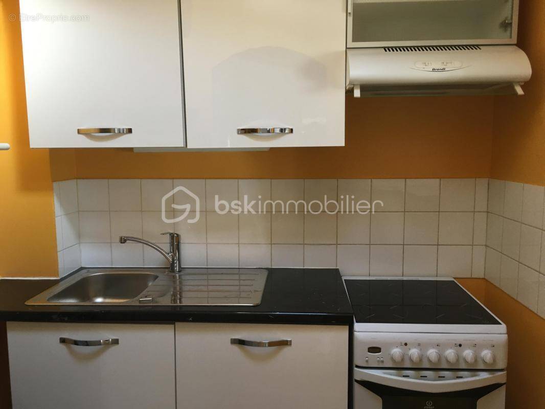 Ideal investisseur ! - photo 4