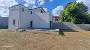 Maison à SERVAS
