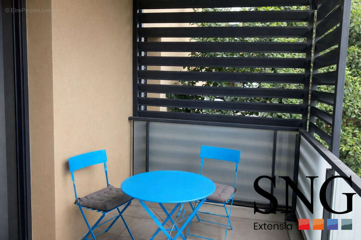 Appartement à ARGELES-SUR-MER