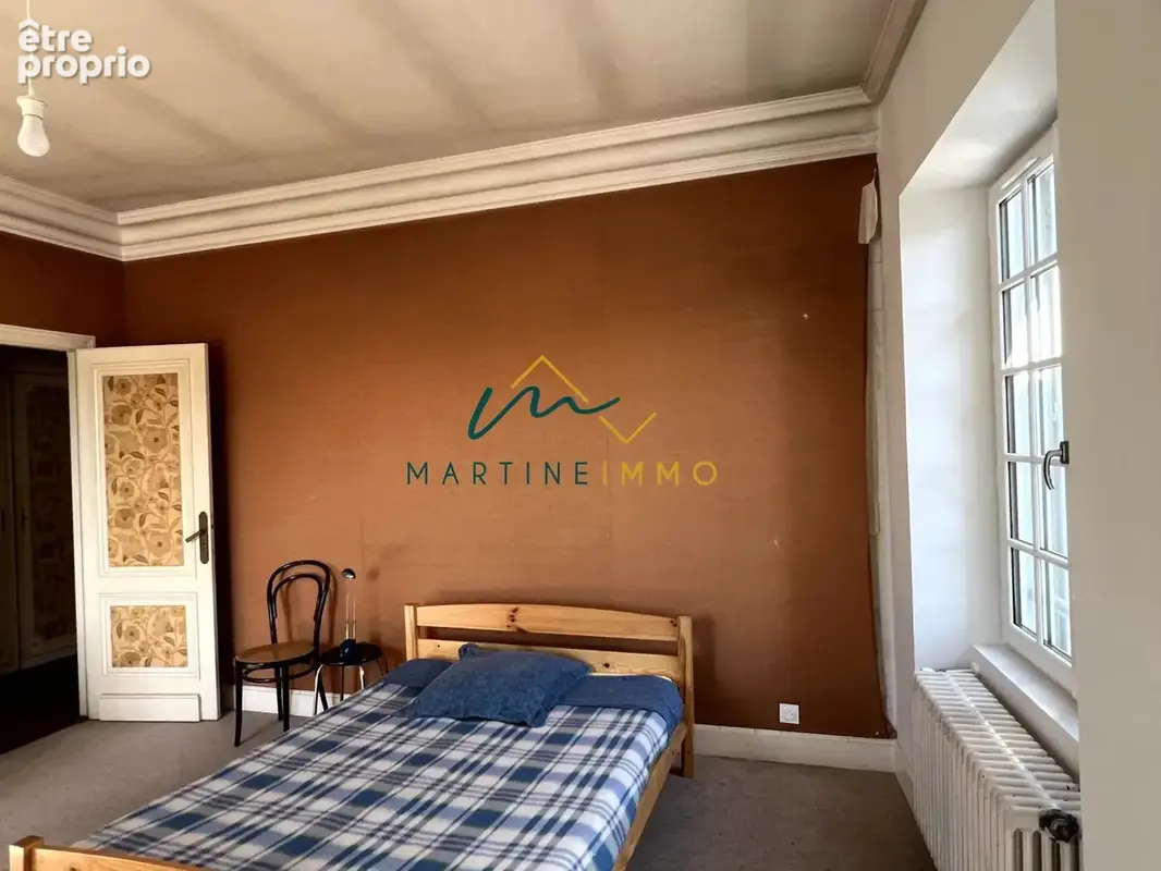 Immeuble à vendre à Marmande - photo 10