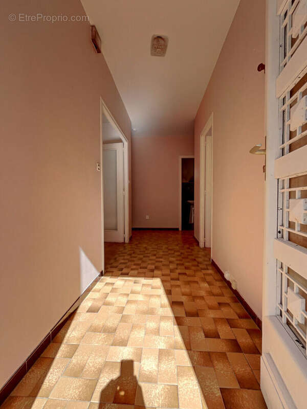 Maison  4 pièce(s) 98 m2 - photo 11