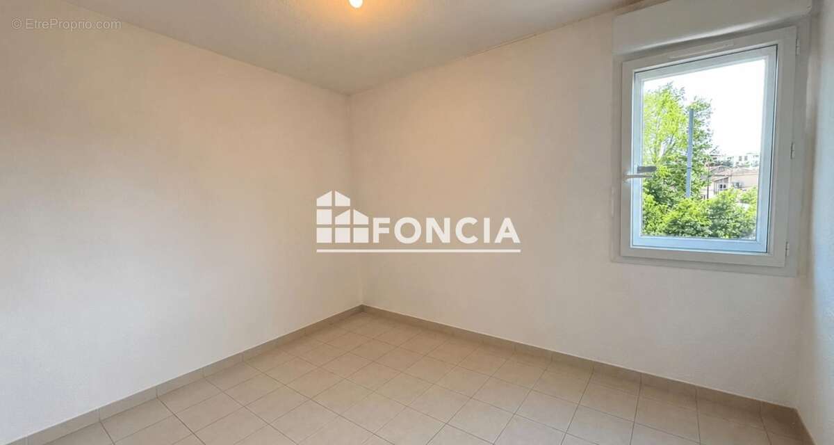 Appartement à AVIGNON