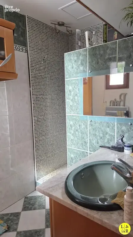 Maison 6 pièces 136 m² à vendre à Arras (62000) - photo 9