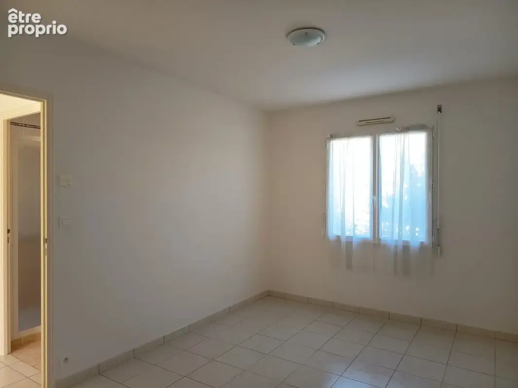 Maison 3 pièces 84 m² à vendre à Falleron (85670) - photo 7