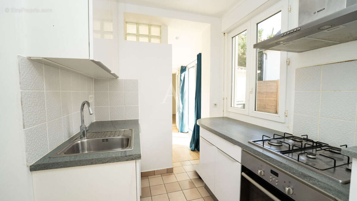 Maison Ploërmel 6 pièces 98 m2 - photo 4