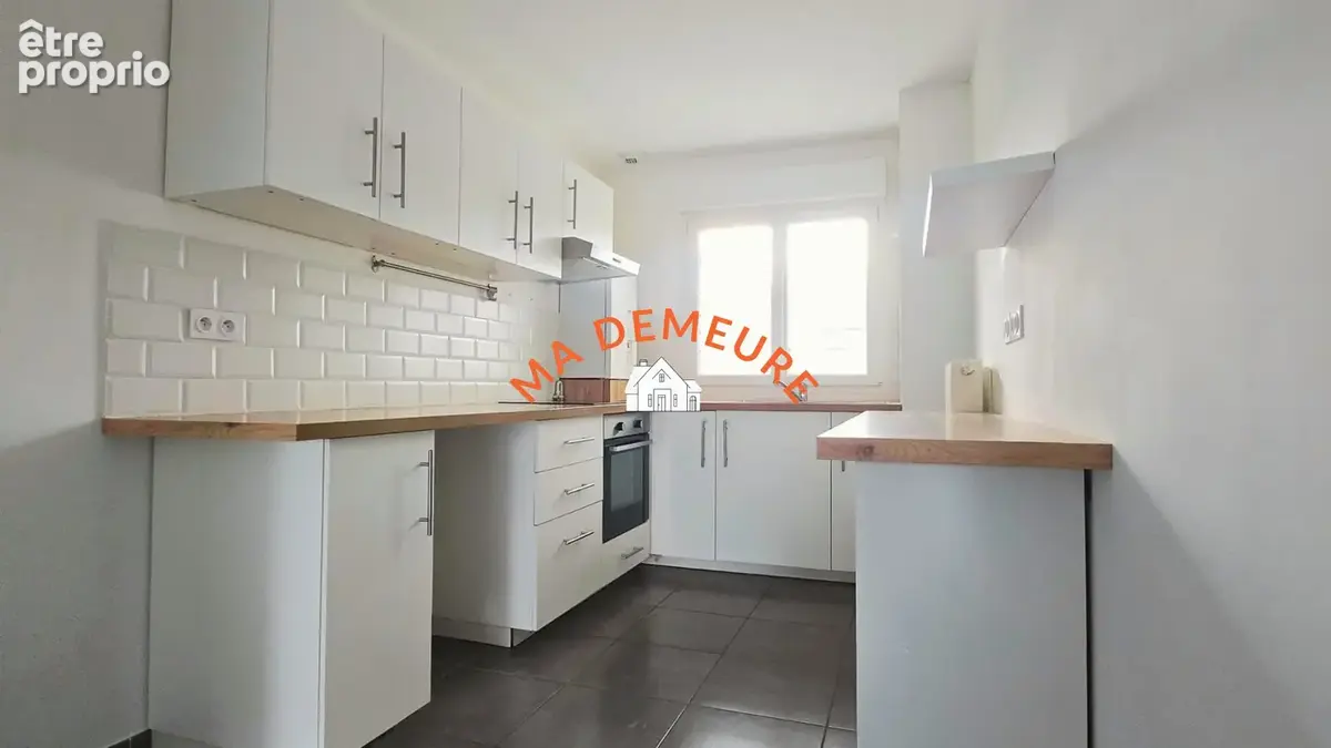 Maison 5 pièces 94 m² à vendre à Neuville-En-Ferrain (59960) - photo 5