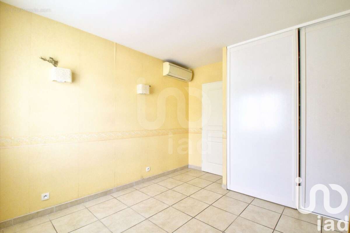 Photo 7 - Maison à ROQUESERIERE