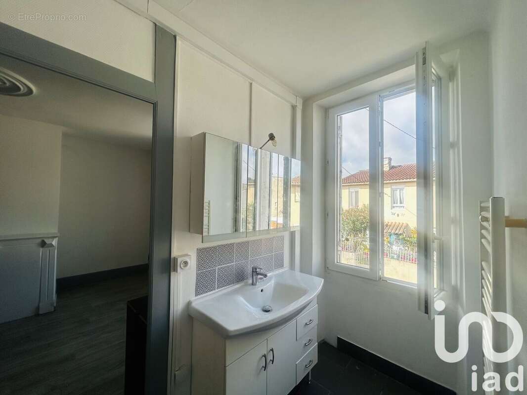 Photo 6 - Maison à LAVARDAC