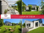 Maison à SAINTE-HONORINE-DU-FAY