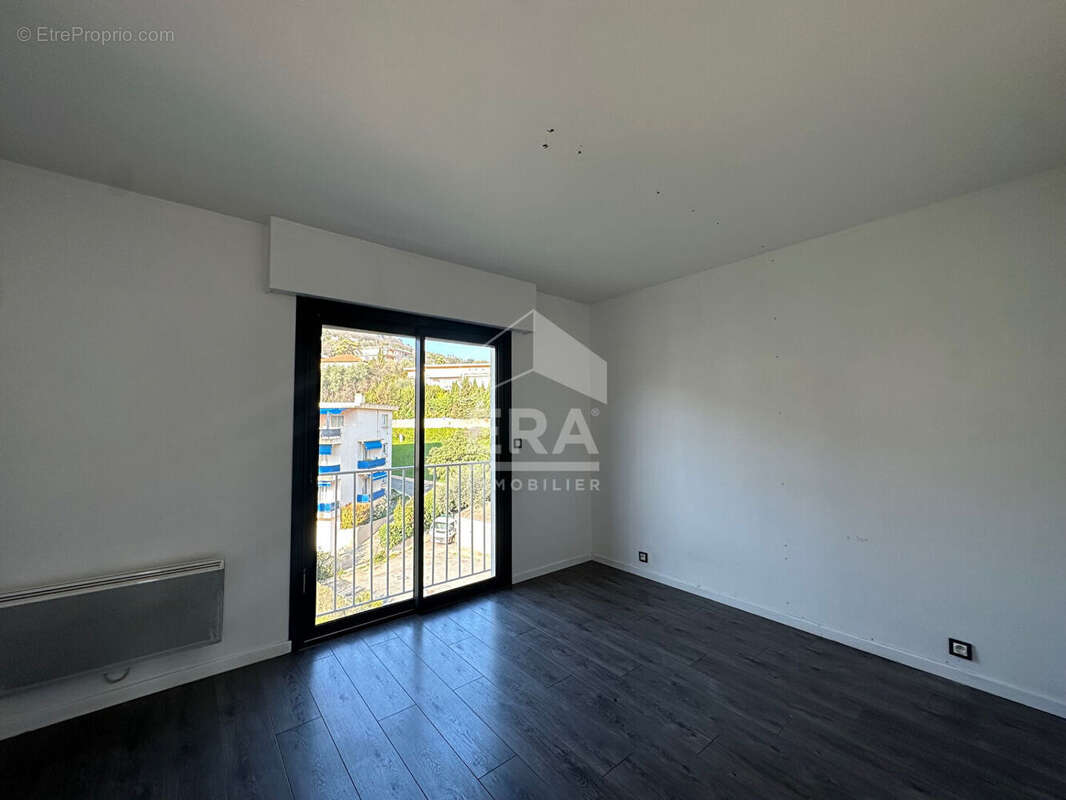 Appartement à VENCE