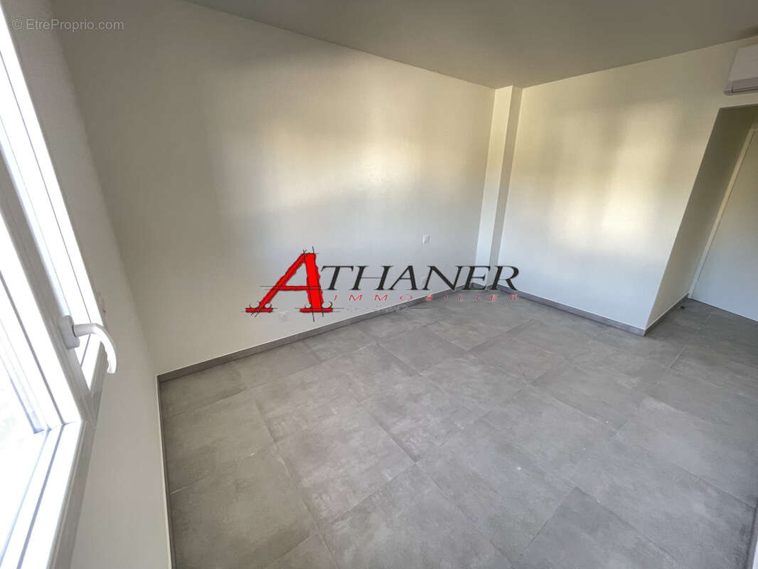 Direct Promoteur - 3 pièces de 77.50 m2 - Vue dégagée - photo 15