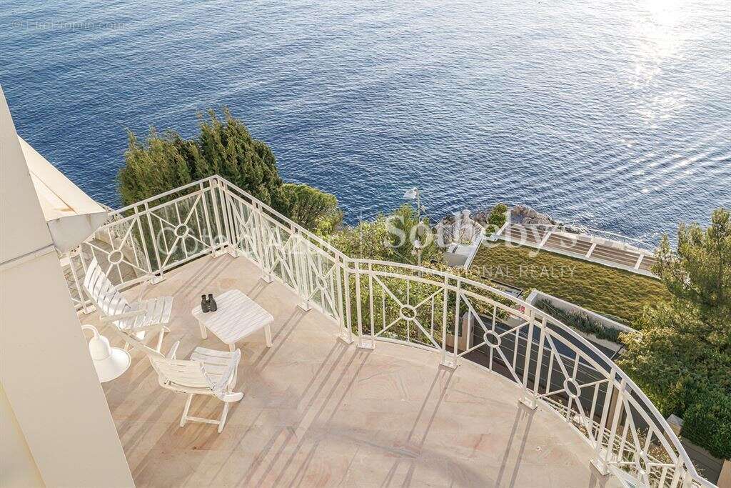 Maison à NICE
