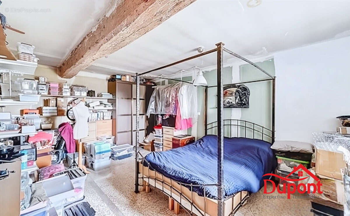 Maison 125 m² à Bray-Sur-Seine  - photo 9