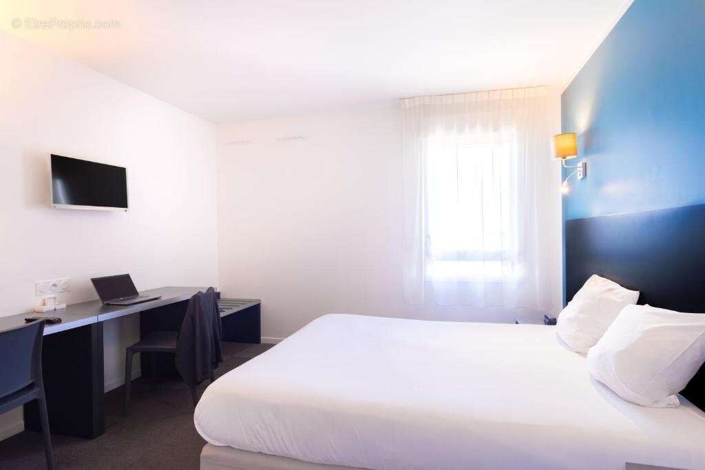 Appartement à RUNGIS