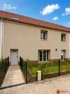 Maison à BUSSY-SAINT-GEORGES
