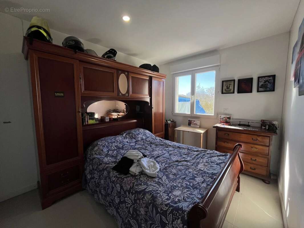 Maison à VILLEFRANCHE-DU-QUEYRAN