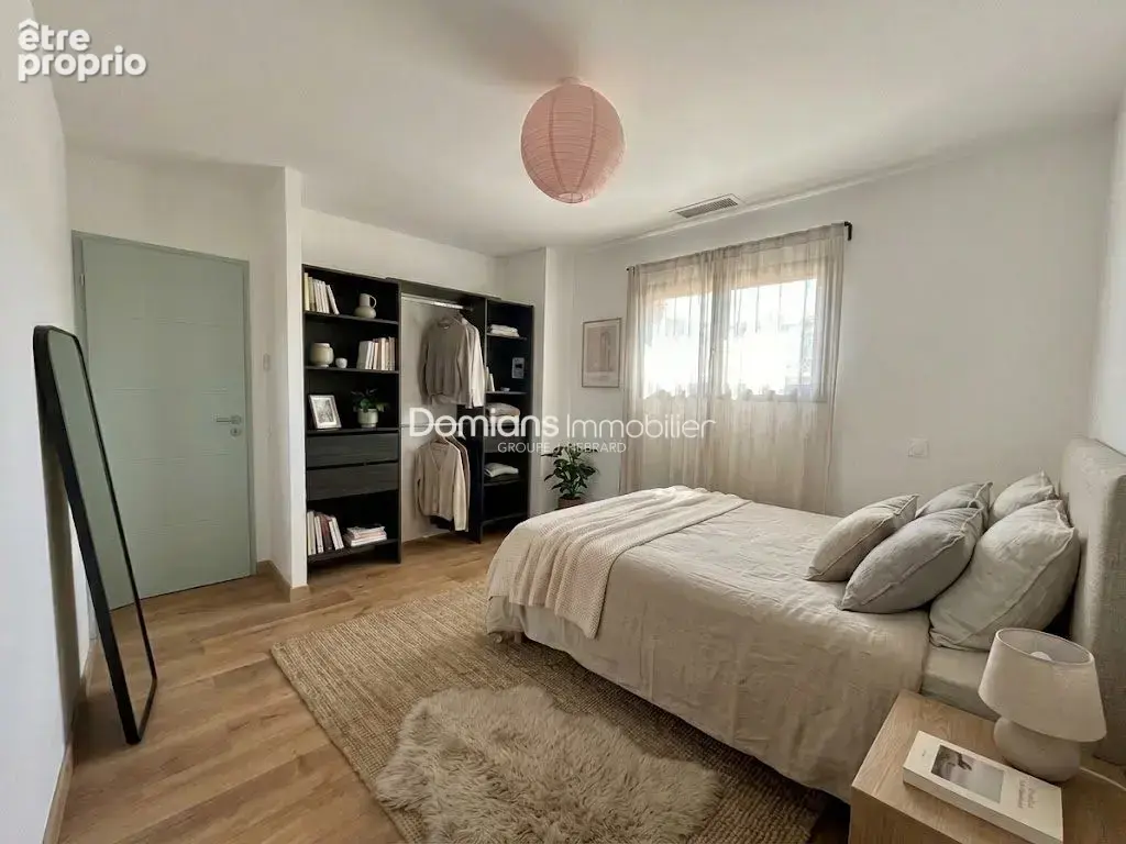 Maison 5 pièces 142 m² à vendre à Corbere (66130) - photo 4