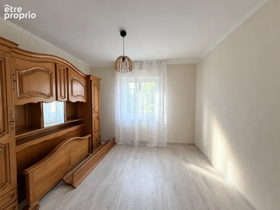 Maison 5 chambres - photo 9