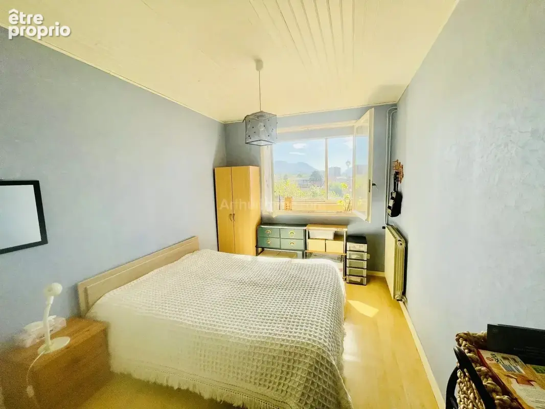 Vente Appartement Grenoble(38100) 88 000ï¿œ - photo 9