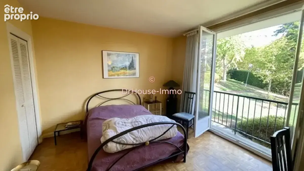 Appartement 5 pièces 109 m² à vendre à Le Raincy (93340) - photo 7