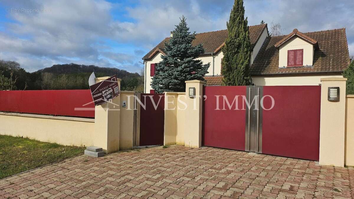 tempImageZlQhEd - Maison à CINQUEUX