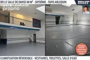 Appartement à LEZIGNAN-CORBIERES